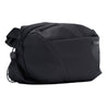 NIID NIID NEO CHEST BAG / NEOSHIELD FABRIC-DIAMOND GRID BLACK