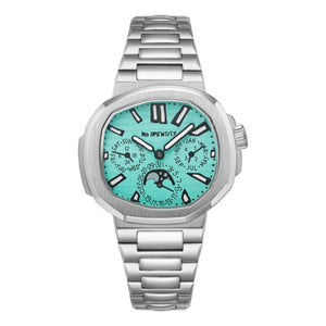 NO IDENTITY NOIDILUS-ARCTIC