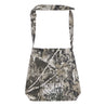 NEUTRAL SOCIETY NS LOGO 2 WAYS TOTE BAG-CAMO