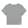 NEUTRAL SOCIETY NS LOGO CROPPED TOP-GREY