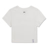 NEUTRAL SOCIETY NS LOGO CROPPED TOP-WHITE