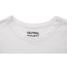 NEUTRAL SOCIETY NS LOGO CROPPED TOP-WHITE