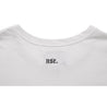 NEUTRAL SOCIETY NS LOGO CROPPED TOP-WHITE