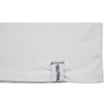NEUTRAL SOCIETY NS LOGO CROPPED TOP-WHITE