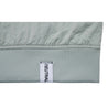 NEUTRAL SOCIETY NS LOGO RACING TRACK JACKET-LIGHT GREY