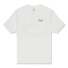 RIPNDIP NUT THEN BOLT POCKET TEE-BONE