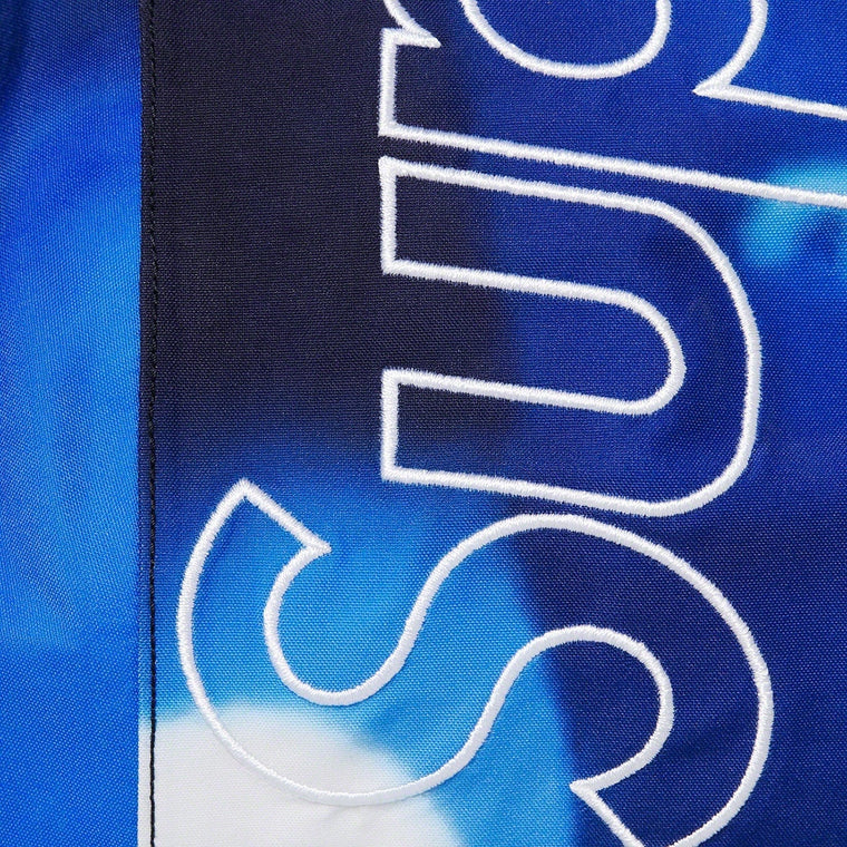 SUPREME NAS+DMX GORETEX SHELL JACKET-MULTI