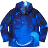 SUPREME NAS+DMX GORETEX SHELL JACKET-MULTI