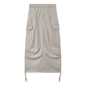 OF CLASSIC WORK SKIRT