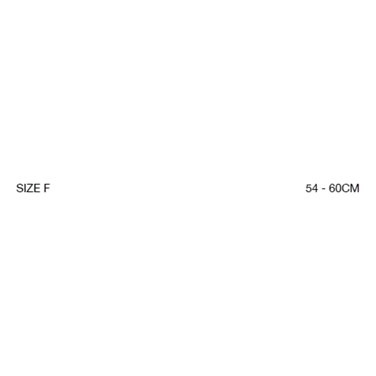 ÒLINE OIIN BEANIE-BROWN