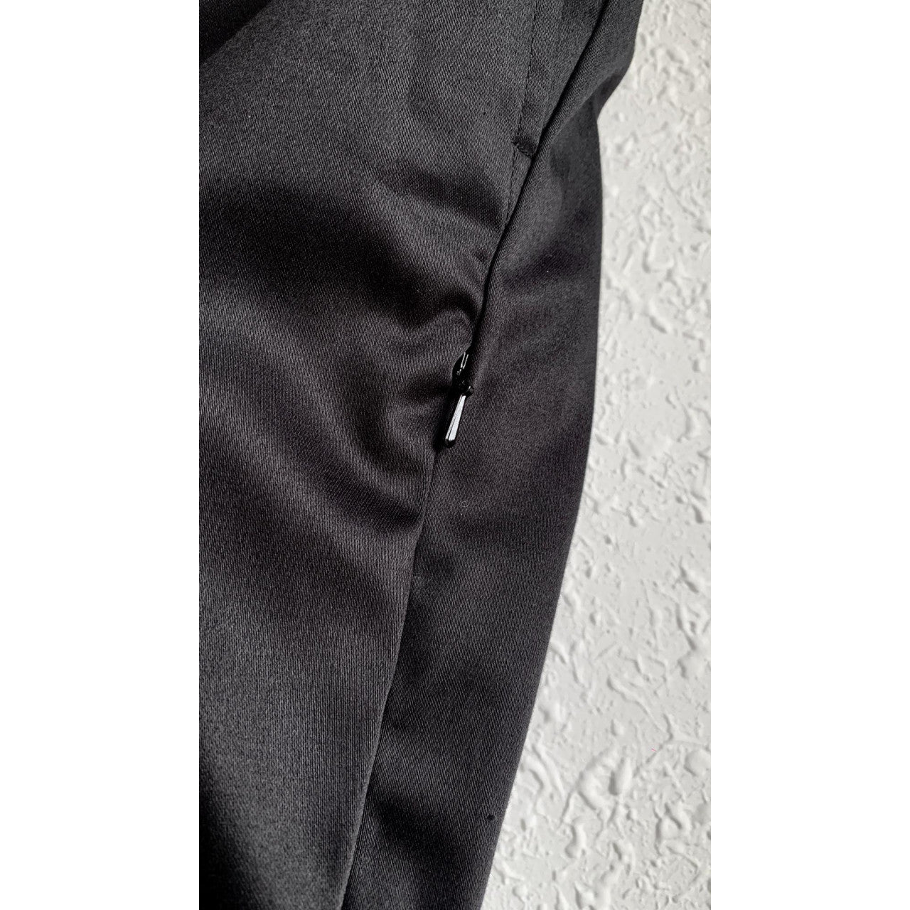 OLDISM OLD/SM® MODAL BREATHABLE PANTS -BLACK