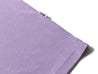 SCENE BY ICE FIRE OMQ SCBOX TEE-PURPLE