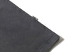 SCENE BY ICE FIRE OMQ SING TEE-DARK GREY