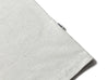 SCENE BY ICE FIRE OMQ URBAN TEE-MOTTLED GRY