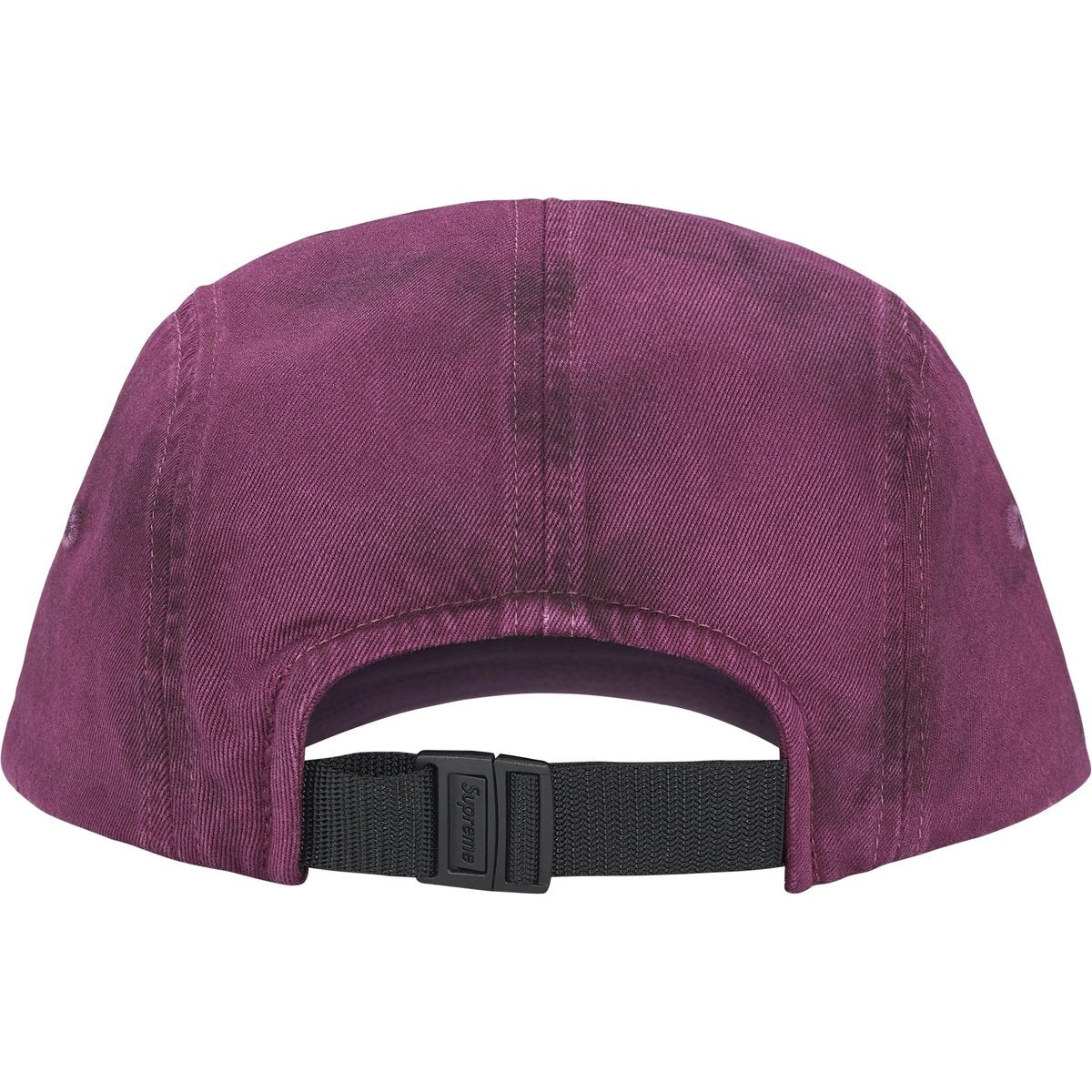 Supreme corduroy camp cap パープル Supreme corduroy camp cap パープル Buy Supreme Corduroy Camp