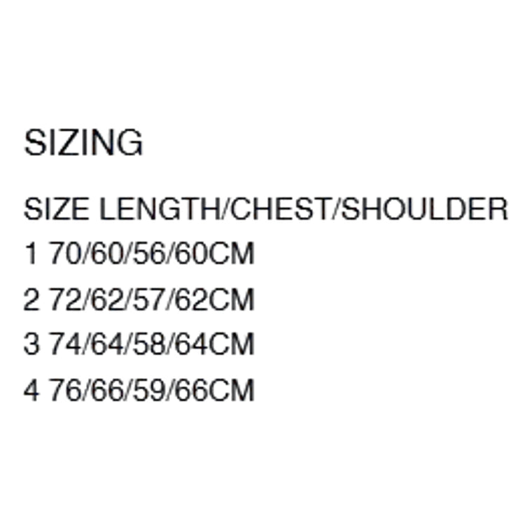 ÒLINE ODE HOODIES-BLACK