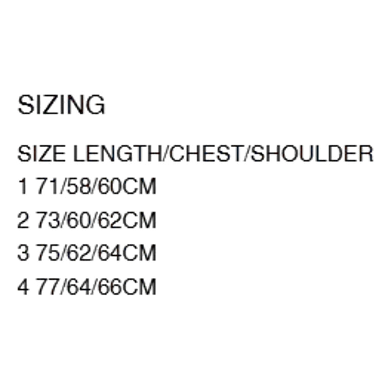 ÒLINE ODE  TEE-BLACK