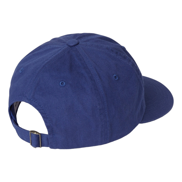 THIS IS NEVER THAT ONYX CAP-ROYAL