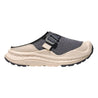 HOKA U ORA PRIMO EXT-GREY SKIES / ALABASTER
