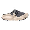 HOKA ONE ONE U ORA PRIMO EXT-GREY SKIES / ALABASTER