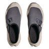 HOKA U ORA PRIMO EXT-GREY SKIES / ALABASTER