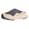 HOKA ONE ONE U ORA PRIMO EXT-GREY SKIES / ALABASTER