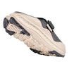 HOKA ONE ONE U ORA PRIMO EXT-GREY SKIES / ALABASTER