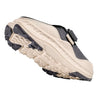 HOKA U ORA PRIMO EXT-GREY SKIES / ALABASTER