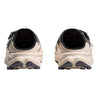 HOKA U ORA PRIMO EXT-GREY SKIES / ALABASTER