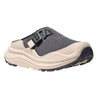 HOKA U ORA PRIMO EXT-GREY SKIES / ALABASTER