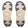 HOKA U ORA PRIMO EXT-GREY SKIES / ALABASTER