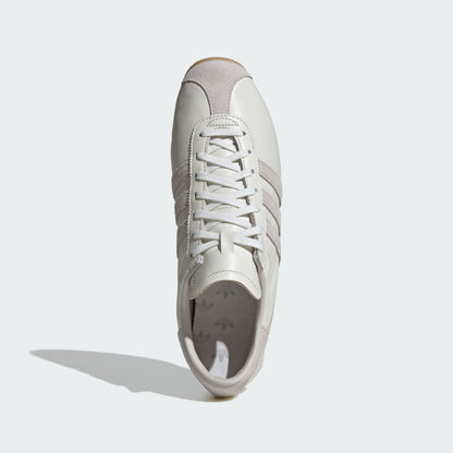 ADIDAS ORIGINALS PARIS-WHITE