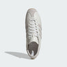 ADIDAS ORIGINALS PARIS-WHITE