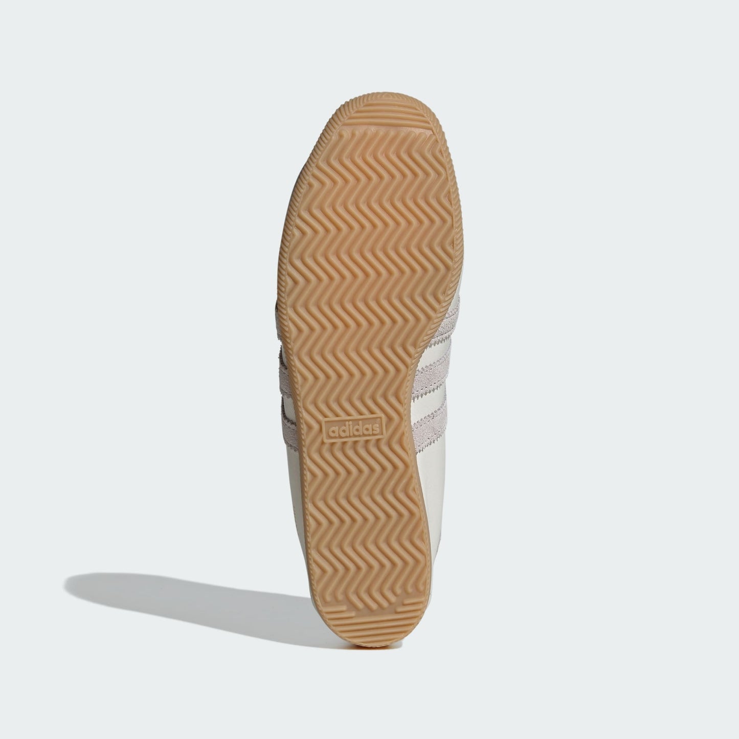 ADIDAS ORIGINALS PARIS-WHITE