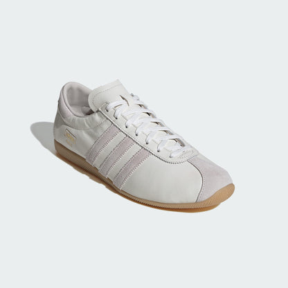 ADIDAS ORIGINALS PARIS-WHITE