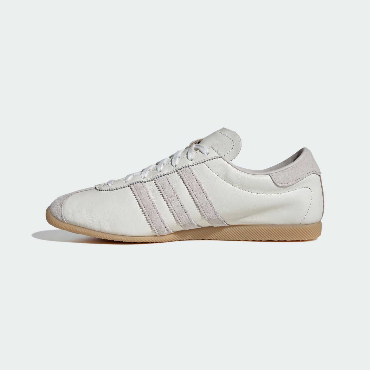 ADIDAS ORIGINALS PARIS-WHITE