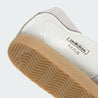 ADIDAS ORIGINALS PARIS-WHITE