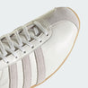 ADIDAS ORIGINALS PARIS-WHITE