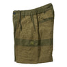 PUBLISH PBYPB PATCH WIDE SHORTS-AMY GREEN