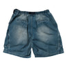 PUBLISH PBPYPB LEGACY SHORTS-NAVY