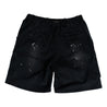 PUBLISH PBPYPB LEGACY SHORTS-BLACK