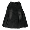 PUBLISH PBPYPB LEGACY SKIRTS-DENIM BLACK