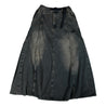 PUBLISH PBPYPB LEGACY SKIRTS-DENIM BLUE