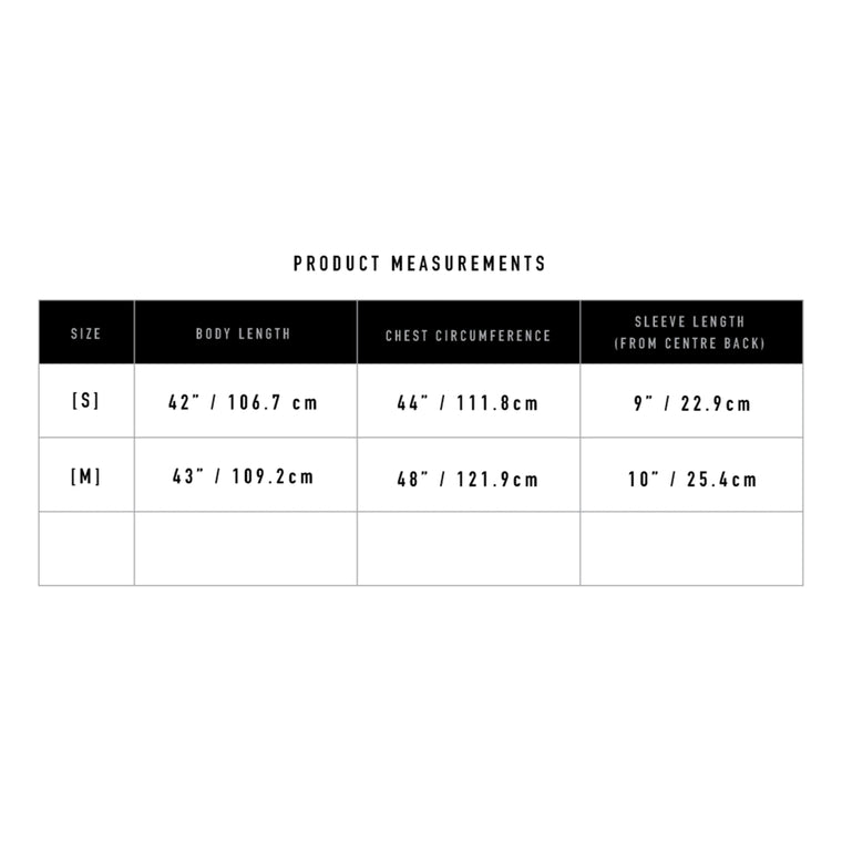 A[S]USL POCKET SHIRT DRESS-BLUE