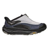 HOKA ONE ONE PROJECT TRANSPORT-BLACK / VARSITY NAVY
