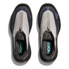 HOKA ONE ONE PROJECT TRANSPORT-BLACK / VARSITY NAVY