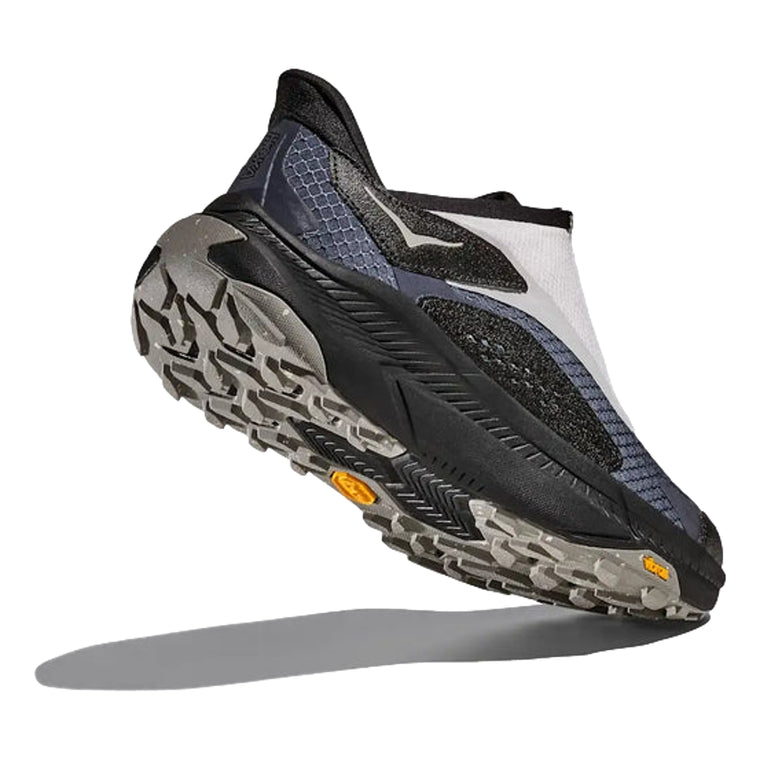 HOKA ONE ONE PROJECT TRANSPORT-BLACK / VARSITY NAVY