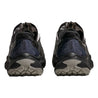 HOKA ONE ONE PROJECT TRANSPORT-BLACK / VARSITY NAVY