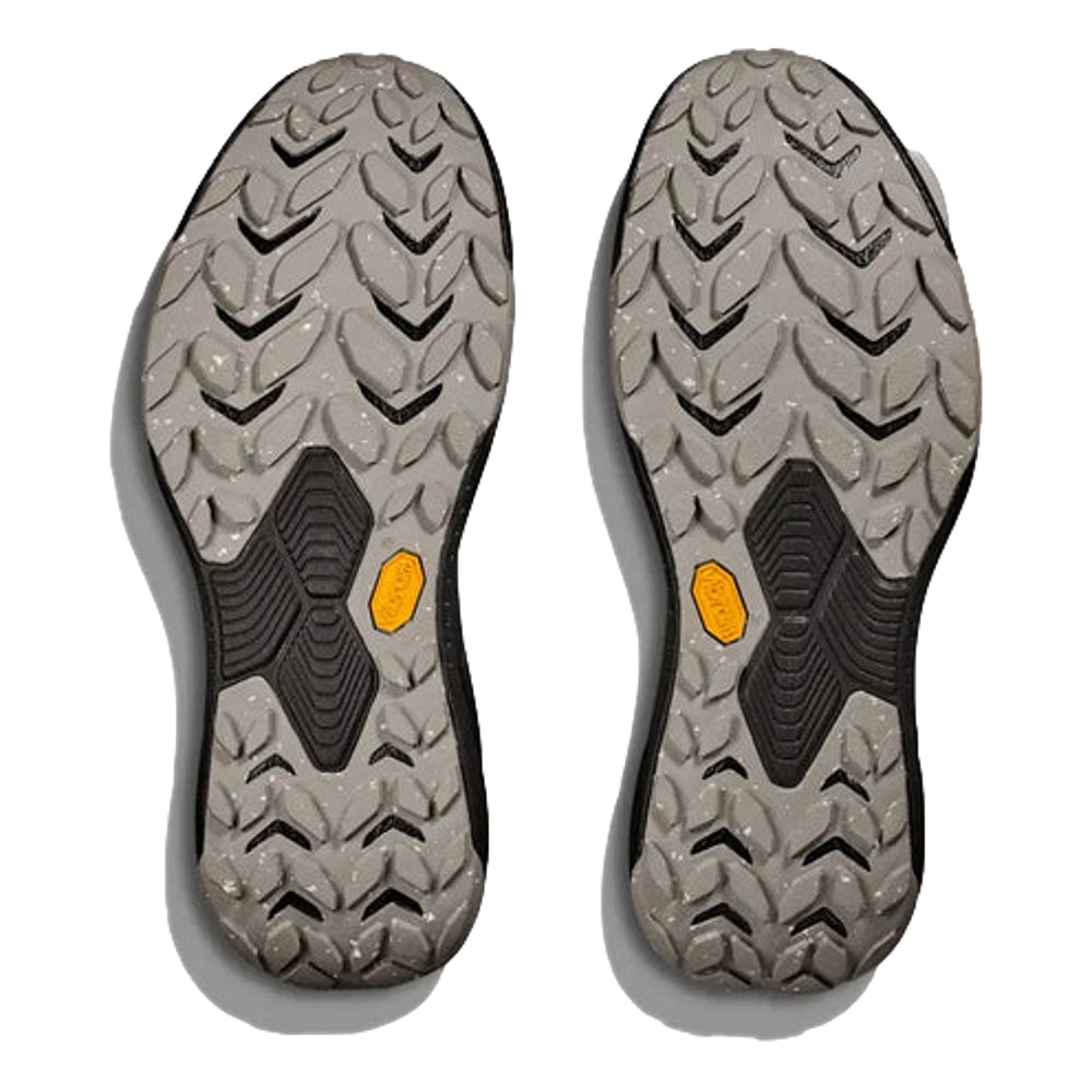 HOKA ONE ONE PROJECT TRANSPORT-BLACK / VARSITY NAVY