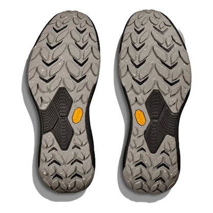 HOKA ONE ONE PROJECT TRANSPORT-BLACK / VARSITY NAVY